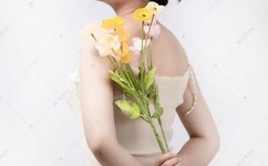 第二十三小莹的放纵欲视频